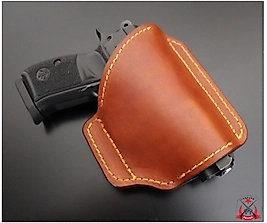 Konfor Geniş Dış Taşıma Kılıfı..