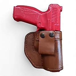 Oktobus İç Taşıma Kılıfı..