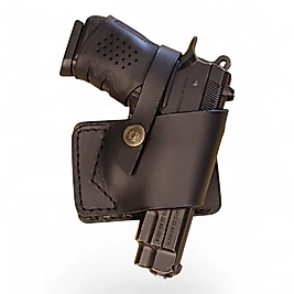 Dış Taşıma Z Kılıf..