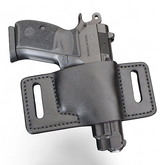 SPOR KESİM Dış Taşıma Kılıfı..