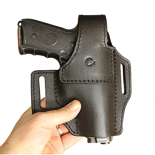 Konfor Tam Kelebek Dış Taşıma Kılıfı..