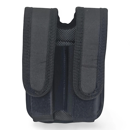 İmpertex İkili Şarjörlük