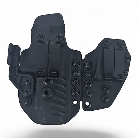 Kydex Appendix İç Taşıma Kılıfı