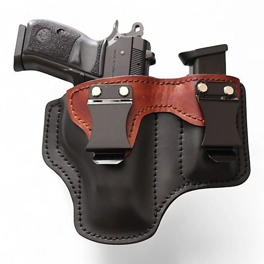 Appendix İç Taşıma Kılıfı..