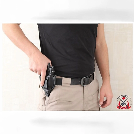 Hem İç Hem Dış Kase Kılıf..