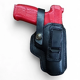 Spor Kesim İç Taşıma Kılıfı..