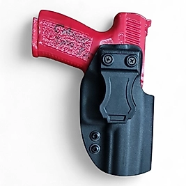 Kydex İç Taşıma Kılıfı