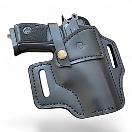 Konfor Tam Kelebek Dış Taşıma Kılıfı..(İnce Koruma Atkılı)