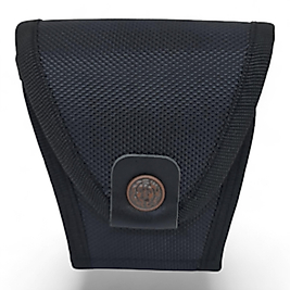 İmpertex Üzeri Kapalı Kelepçe kılıfı