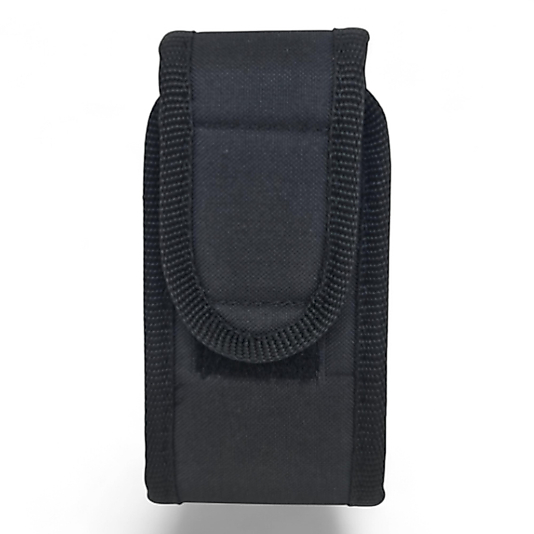 İmpertex 40 ml Biber Gazı Kılıfı