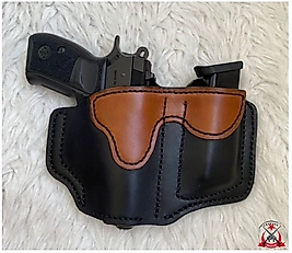 Konfor Geniş Dış Taşıma Kılıfı..