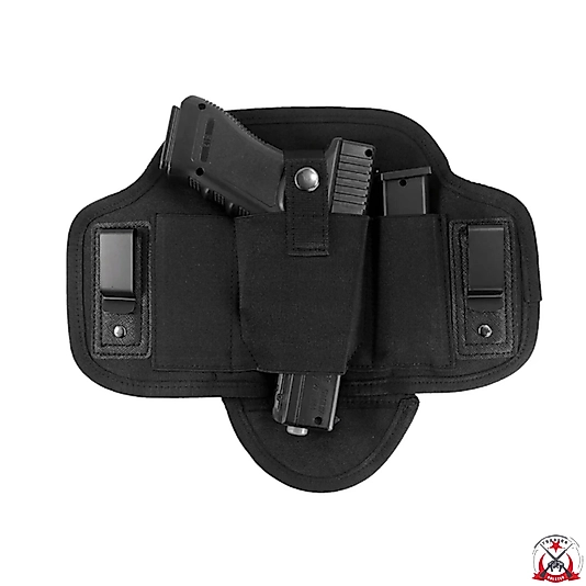 impertex Apendıx İç Taşıma Kılıf..