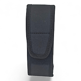 İmpertex Tekli Şarjörlük