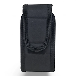 İmpertex 40 ml Biber Gazı Kılıfı