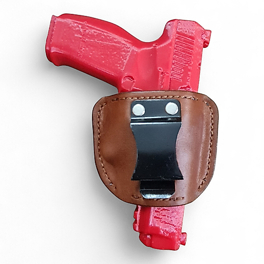 Hem İç Hem Dış Kase Kılıf..