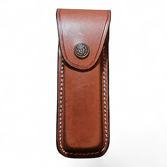 Kapaklı Tekli Şarjörlük