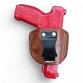 Hem İç Hem Dış Kase Kılıf..