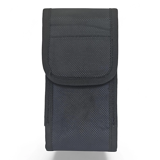 Universal Cep Telefonu Kılıfı