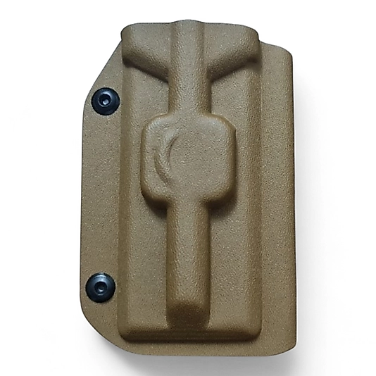 Kydex Turnike Kılıfı