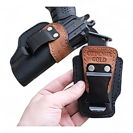 Börü Tekli Şarjörlük..(Sadece Şarjörlük Fiyatıdır)