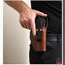 Hem İç Hem Dış Oktobus kılıf..