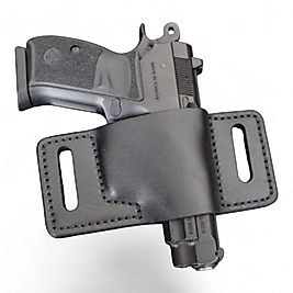 SPOR KESİM Dış Taşıma Kılıfı..