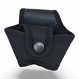 İmpertex Üzeri Açık Kelepçe kılıfı