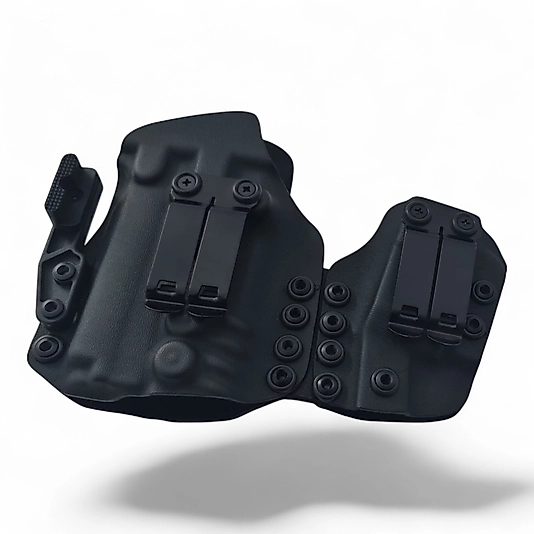 Fener Uyumlu Kydex Appendix İç Taşıma Kılıfı