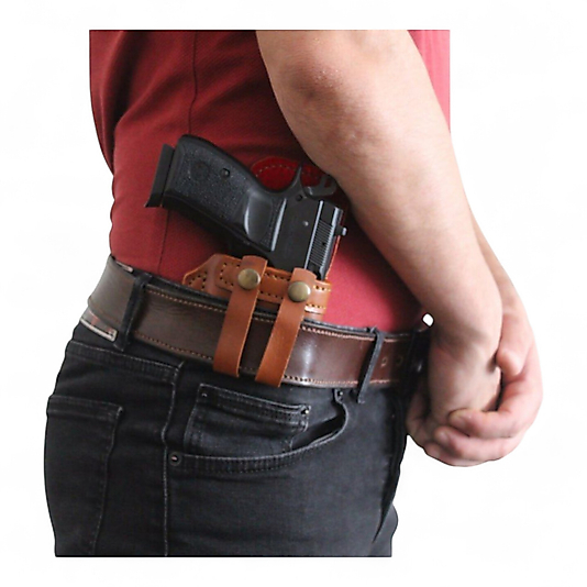 Oktobus İç Taşıma Kılıfı..