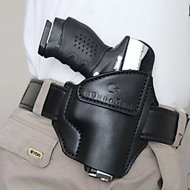 Konfor Tam Kelebek Dış Taşıma Kılıfı..