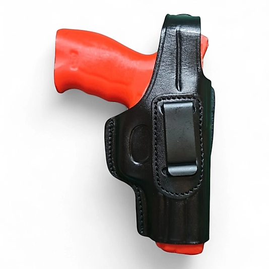 UNİVERSAL İÇ - DIŞ MAŞALI SİLAH KILIFI