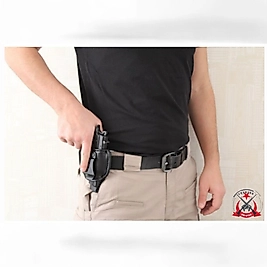 Hem İç Hem Dış Kase Kılıf..