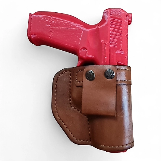 Oktobus İç Taşıma Kılıfı..