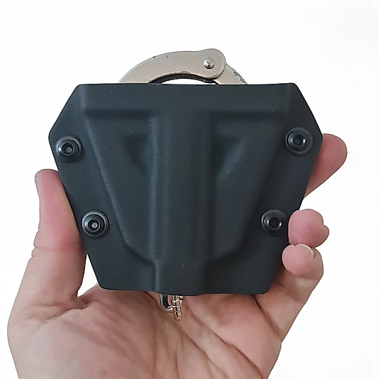 Kydex Kelepçe Kılıfı