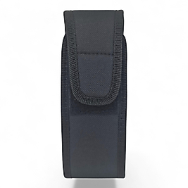 İmpertex 100ml Biber Gazı Kılıfı