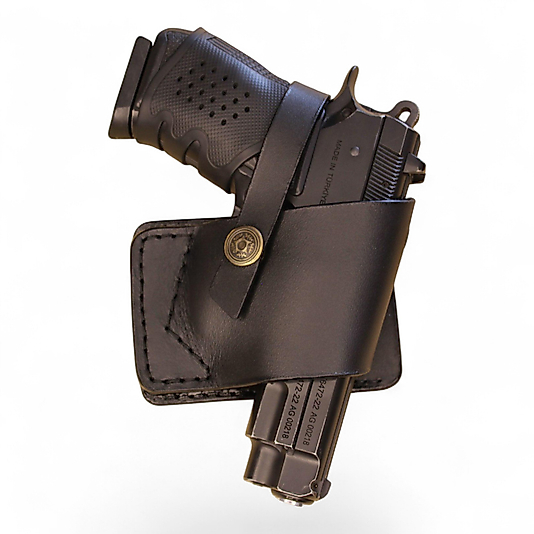 Dış Taşıma Z Kılıf..