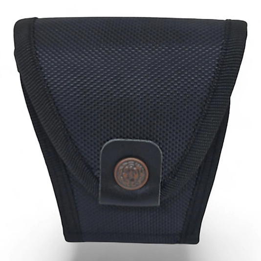 İmpertex Üzeri Kapalı Kelepçe kılıfı