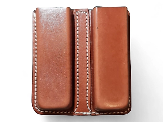 Konfor İkili Şarjörlük..