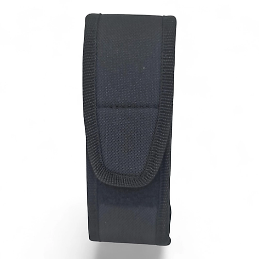 İmpertex Tekli Şarjörlük