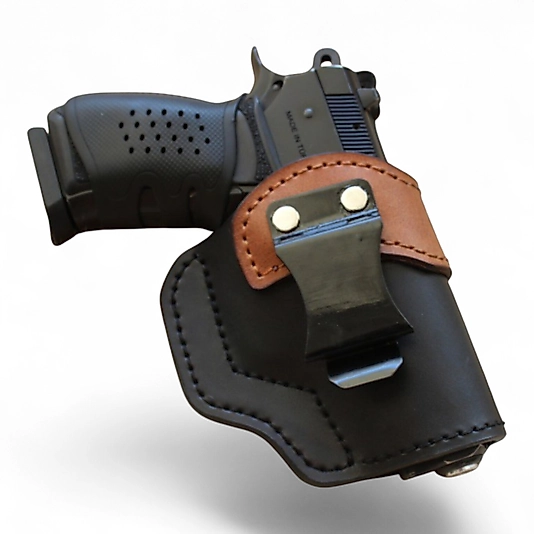 Börü İç Taşıma Kılıfı..