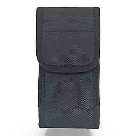 Universal Cep Telefonu Kılıfı