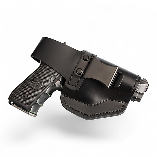 Koruma Atkılı İç Taşıma Kılıfı..