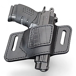 Konfor Spor Kesim Luxury Dış Taşıma Kılıfı..