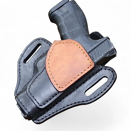 Konfor Tam Kelebek Luxury Dış Taşıma Kılıfı..