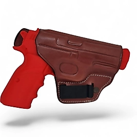 Universal İç Taşıma Kılıf..