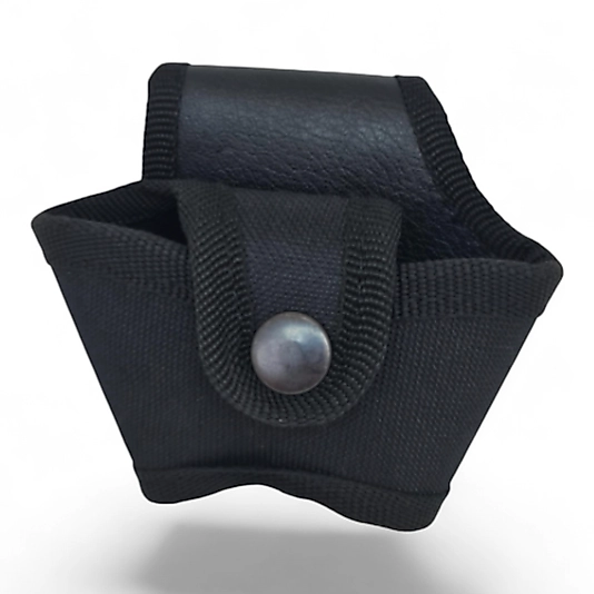 İmpertex Üzeri Açık Kelepçe kılıfı