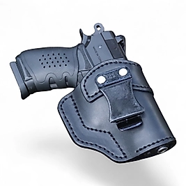 Börü İç Taşıma Kılıfı..