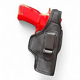 impertex Hem İç Hem Dış kullanım Kılıf..