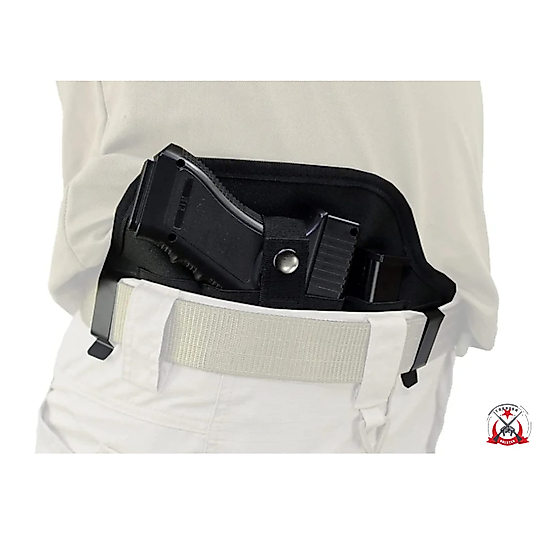 impertex Apendıx İç Taşıma Kılıf..