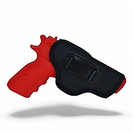 impertex Hem İç Hem Dış kullanım Kılıf..